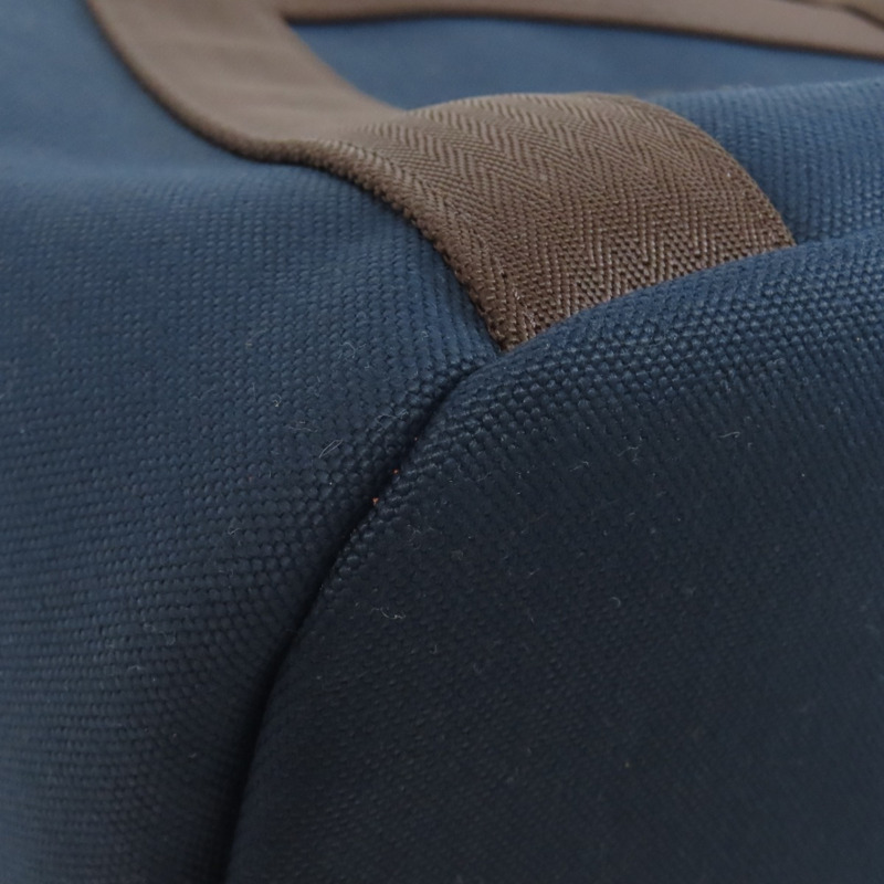 Hermès Sac de Pansage Graime 手袋帆布女士 HERMES-16