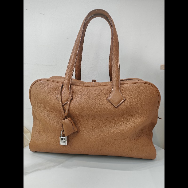 Hermes Victoria 35-1