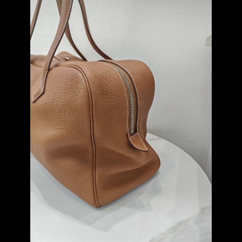 Hermes Victoria 35-2