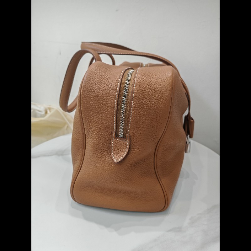 Hermes Victoria 35-3