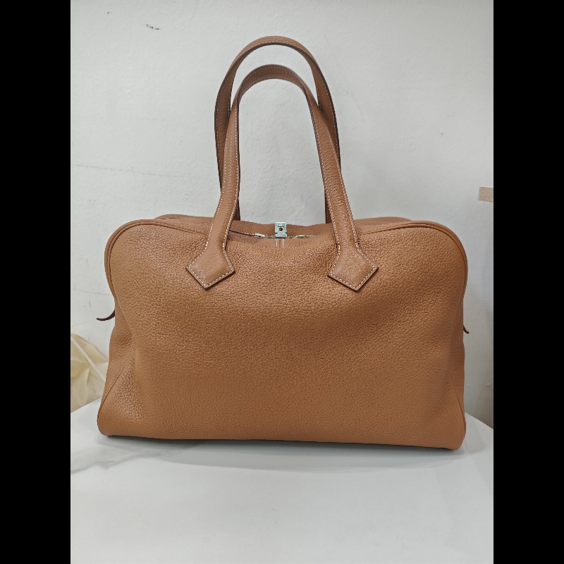 Hermes Victoria 35-4