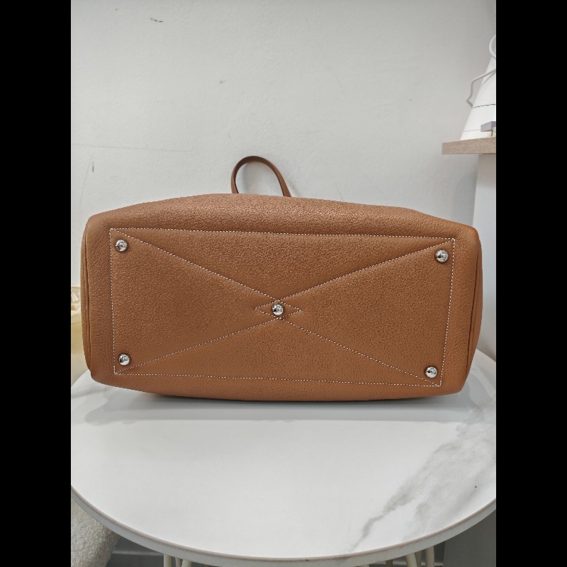 Hermes Victoria 35-5