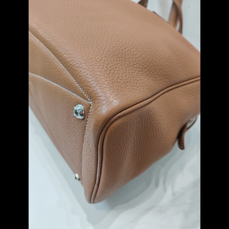 Hermes Victoria 35-6