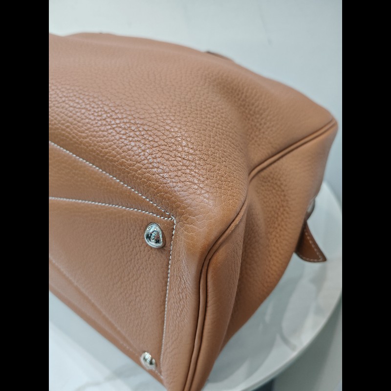 Hermes Victoria 35-9