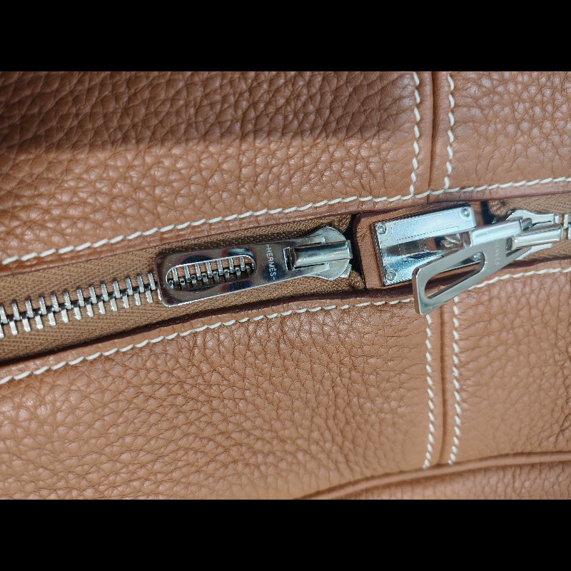 Hermes Victoria 35-11