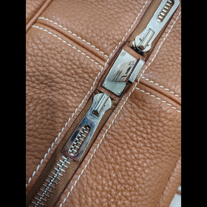 Hermes Victoria 35-12