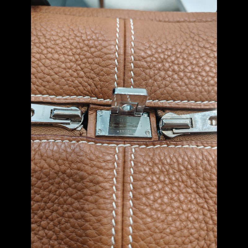 Hermes Victoria 35-13
