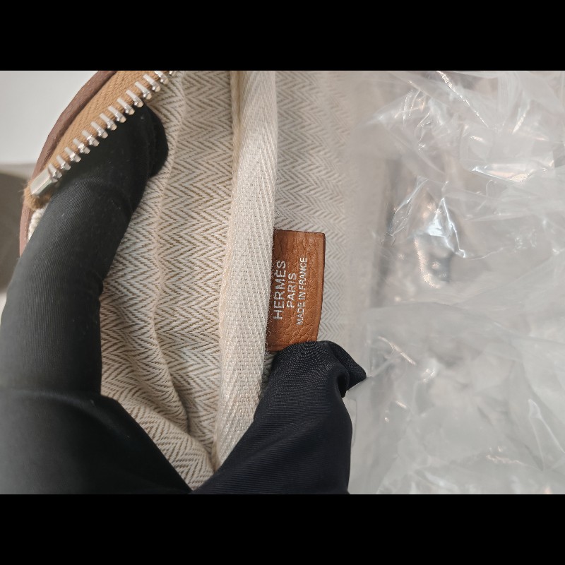 Hermes Victoria 35-14