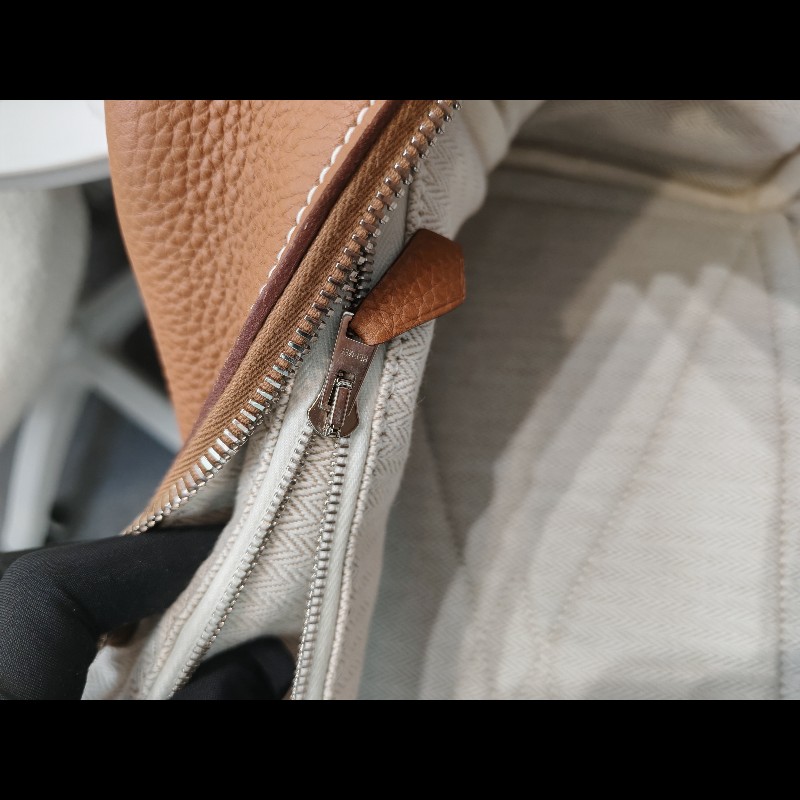 Hermes Victoria 35-15