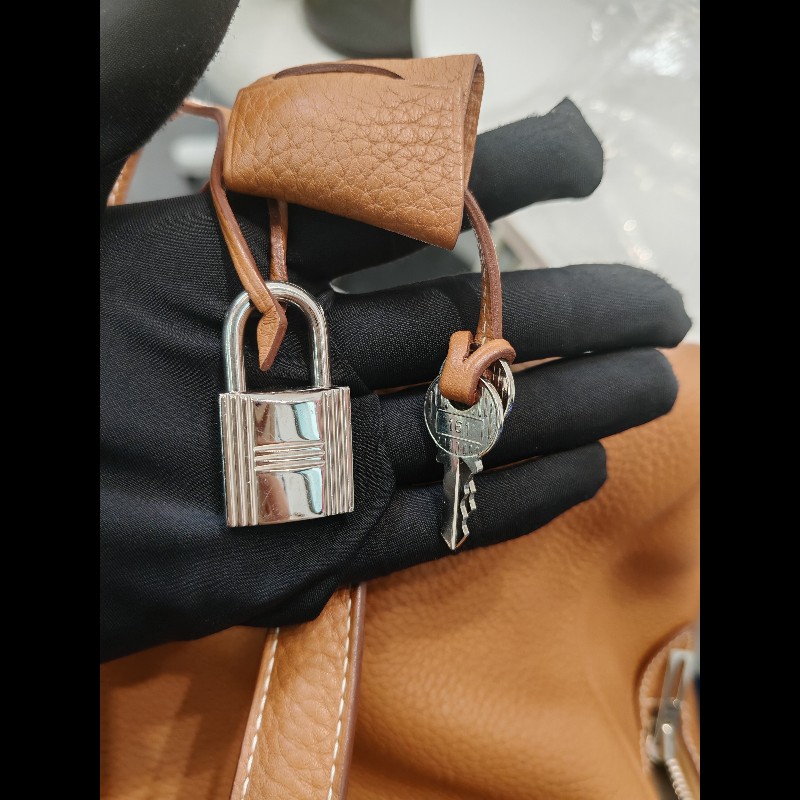 Hermes Victoria 35-16