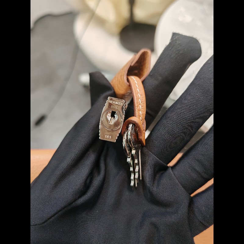 Hermes Victoria 35-17