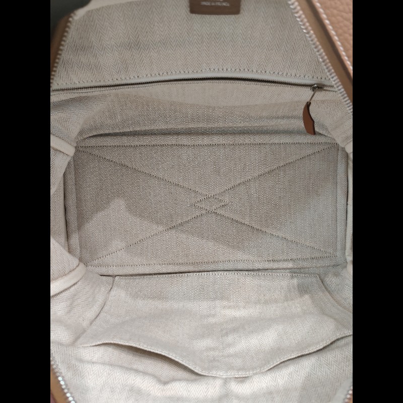 Hermes Victoria 35-18