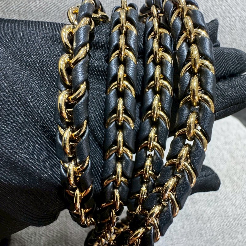 Louis Vuitton 老花兩用化妝包-7