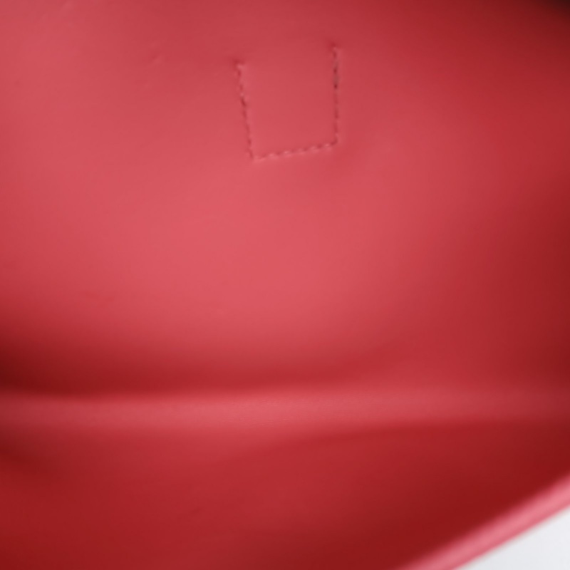 HERMES JigeElan手包298W新唇膏粉Epsom皮A刻無-4