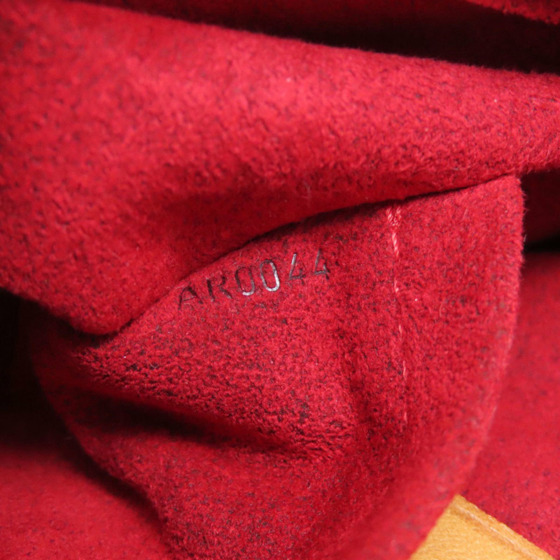 路易威登 M51163 Viva Cite GM 手提包 Monogram 帆布 女士 LOUIS VUITTON-6