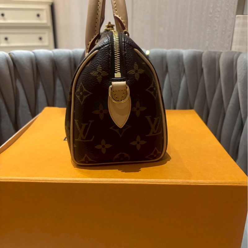 M46222 Speedy Bandoulière 20-6