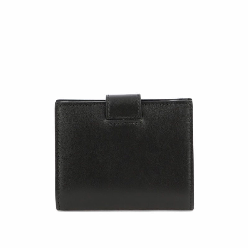 Prada 女士 徽標小號錢包均碼碼-3