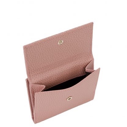 Gucci 女士 短款折疊錢包均碼碼-2
