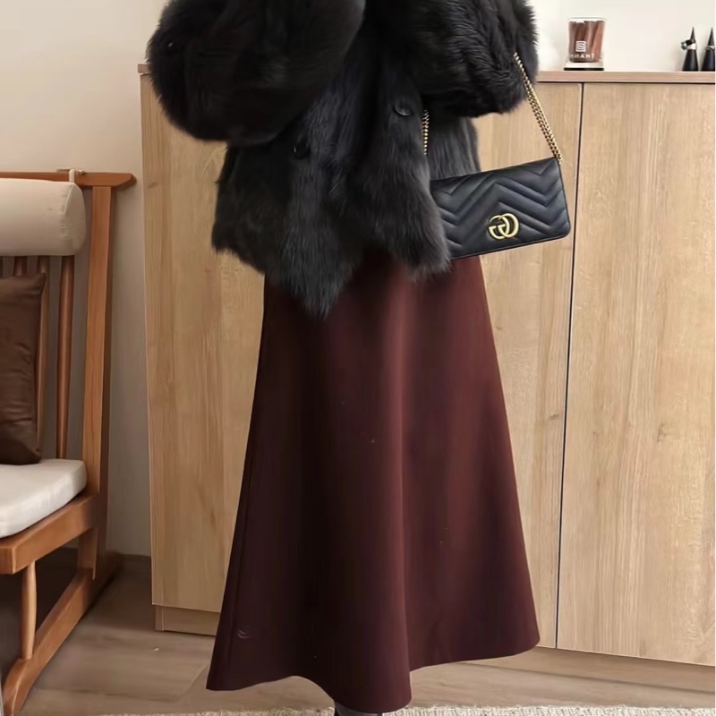 Gucci Marmont 新款鏈包-2