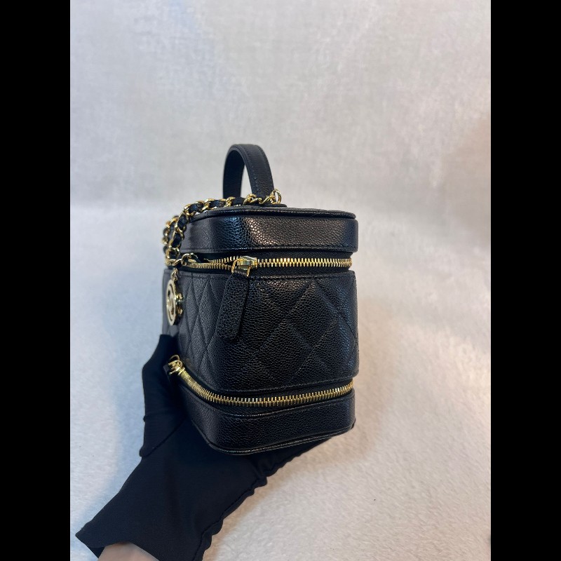 Chanel 25A-1
