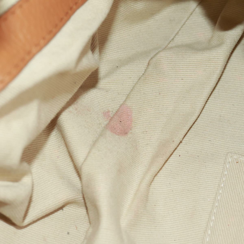 【日本直送】Chloe Paddington 手提包 真皮 棕色 金銀色 正品 ep13039SAV-10