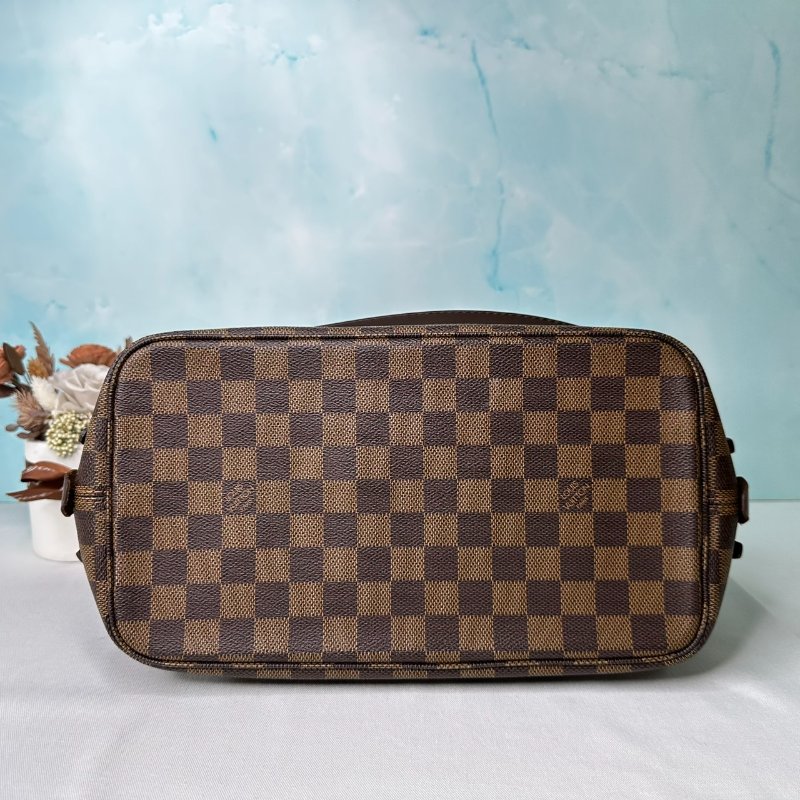 LV Cabas Rivington托特包-6