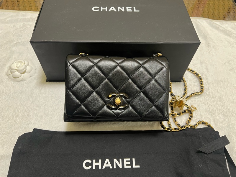 24A工坊系列-琺瑯扣 琺瑯調節扣 羊皮 類方胖-0