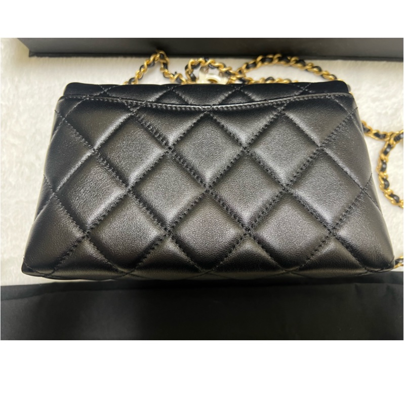 24A工坊系列-琺瑯扣 琺瑯調節扣 羊皮 類方胖-8