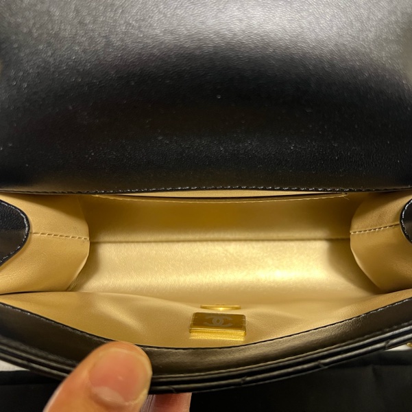 24A工坊系列-琺瑯扣 琺瑯調節扣 羊皮 類方胖-10