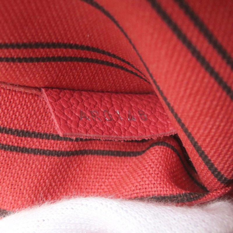 Louis Vuitton M50638 Mazarine 小號手提包 Empreinte 女士路易威登LOUIS VUITTON官方線上旗艦店-6