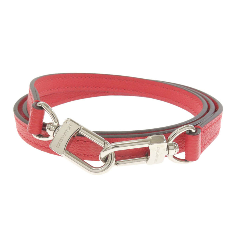 Louis Vuitton M50638 Mazarine 小號手提包 Empreinte 女士路易威登LOUIS VUITTON官方線上旗艦店-7