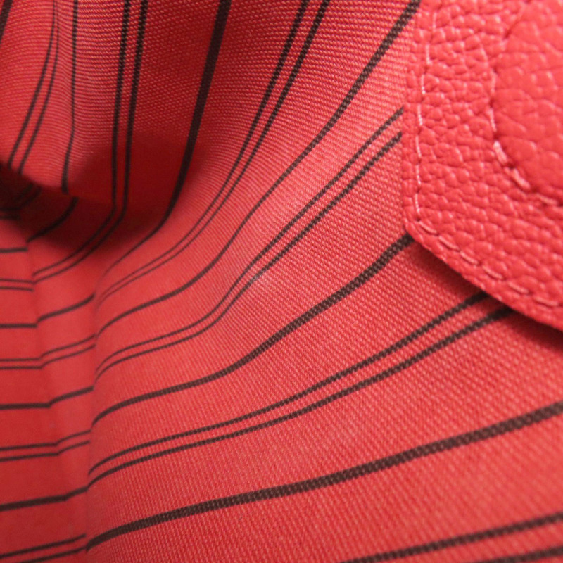 Louis Vuitton M50638 Mazarine 小號手提包 Empreinte 女士路易威登LOUIS VUITTON官方線上旗艦店-8