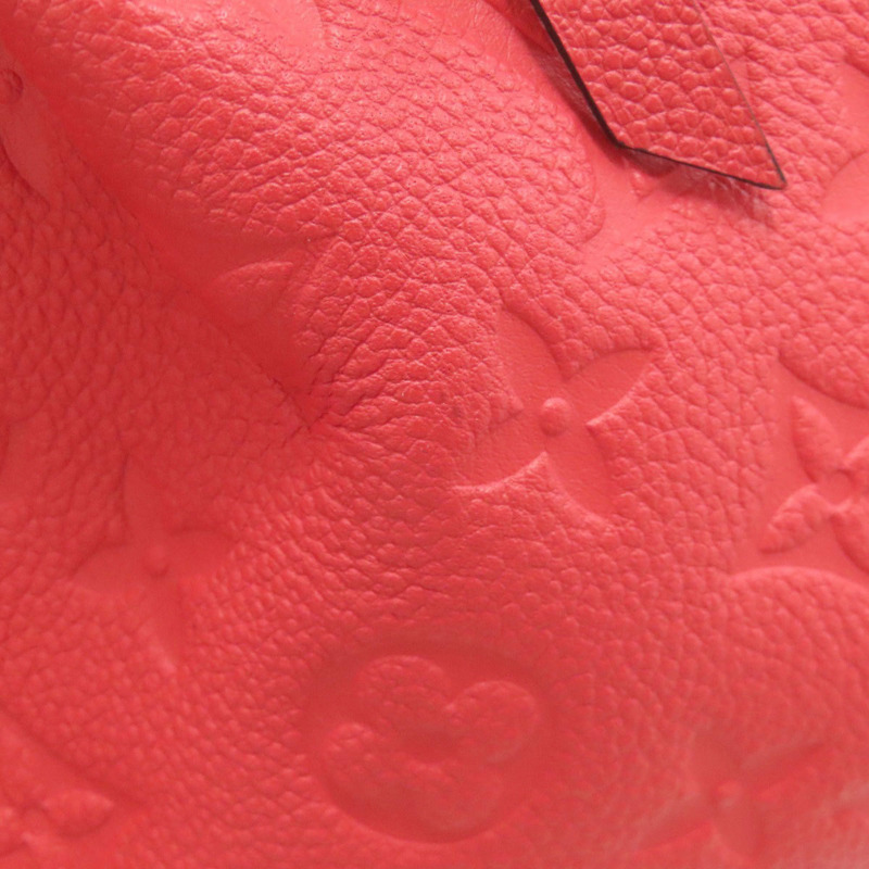 Louis Vuitton M50638 Mazarine 小號手提包 Empreinte 女士路易威登LOUIS VUITTON官方線上旗艦店-10