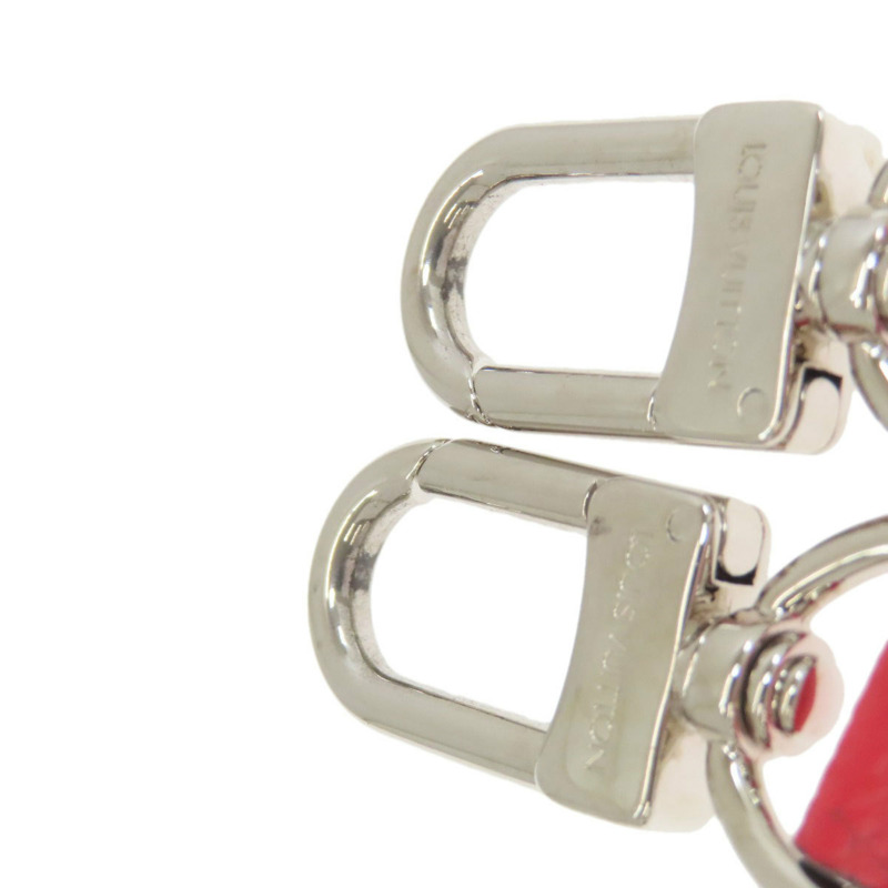 Louis Vuitton M50638 Mazarine 小號手提包 Empreinte 女士路易威登LOUIS VUITTON官方線上旗艦店-13