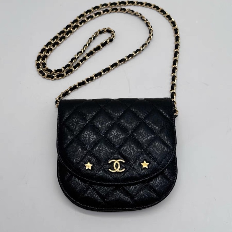 Chanel woc-0