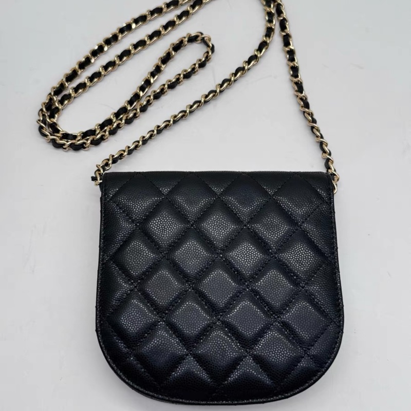 Chanel woc-1