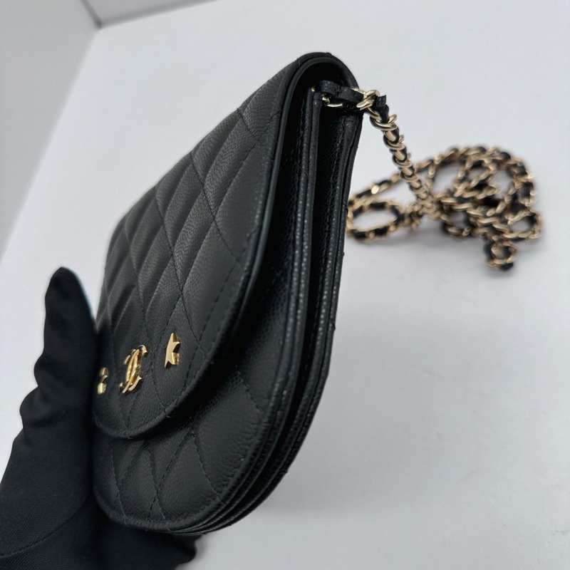 Chanel woc-5