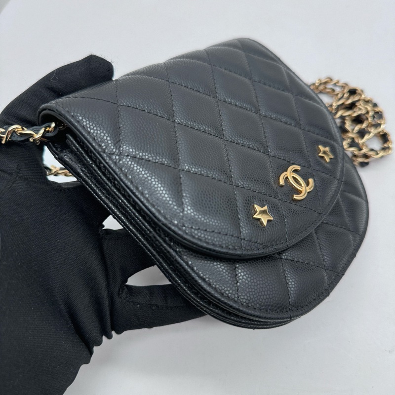 Chanel woc-6