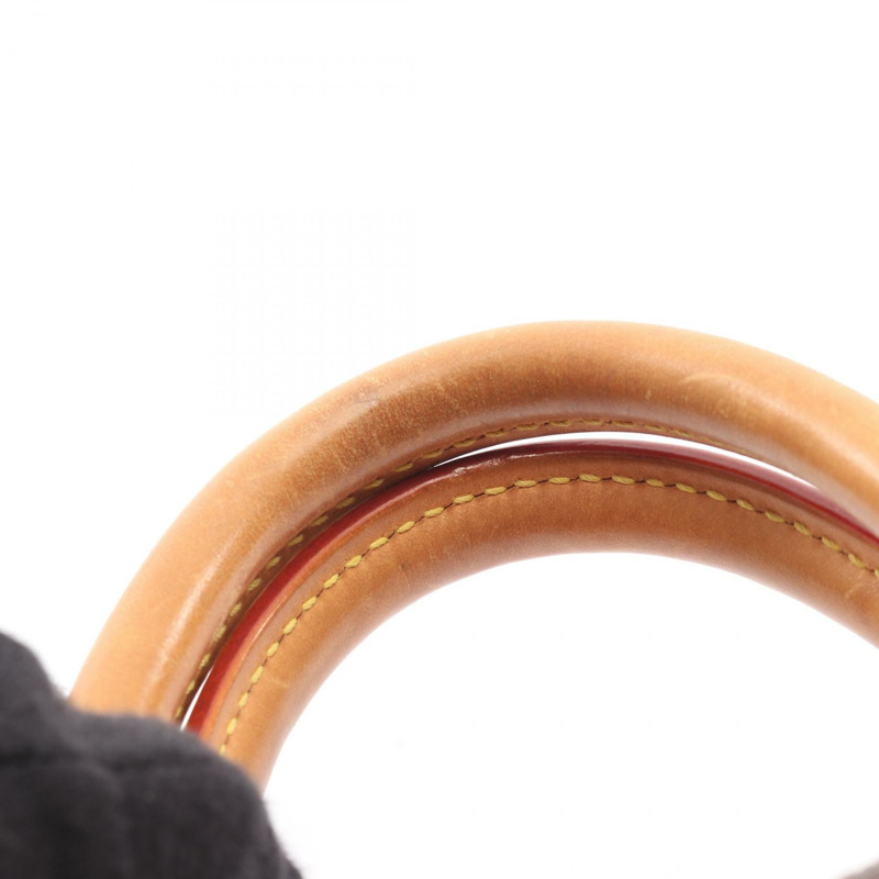 路易威登 Speedy Bundouriere 25 斜背包 M41528 Monogram 皮革 LV-8