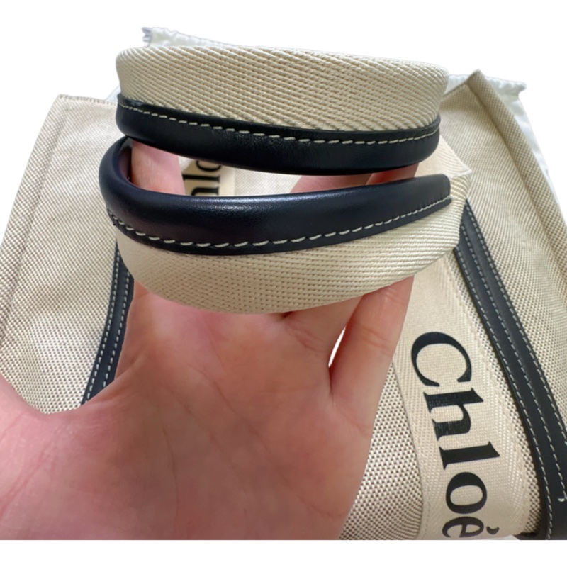 Chloe Woody 中-9