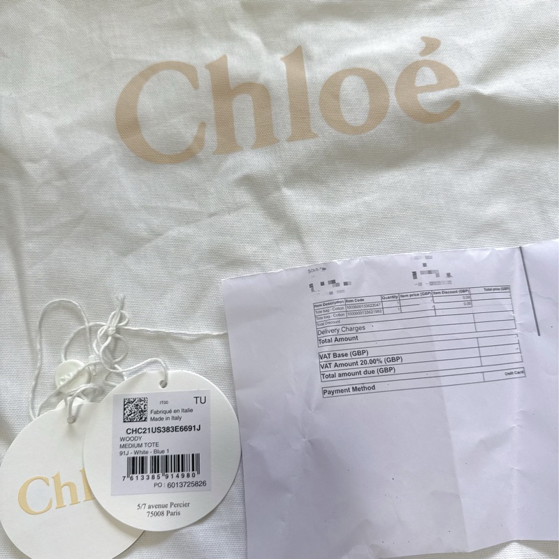 Chloe Woody 中-11