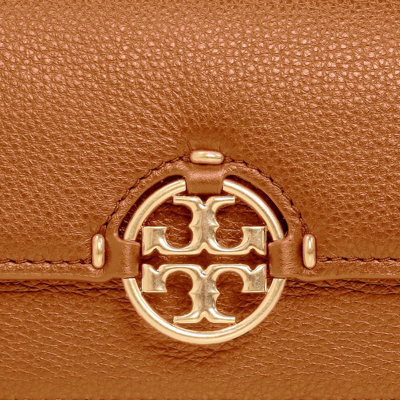 Tory Burch 女士 系帶錢包均碼碼-3