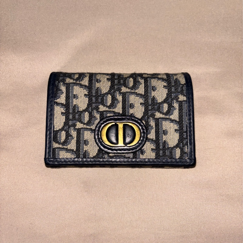 DIOR 卡夾-0