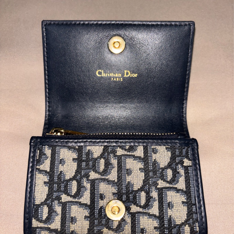 DIOR 卡夾-2