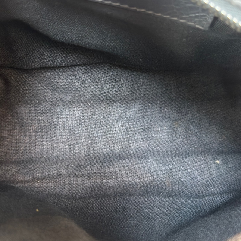 巴黎世家city機車包mini 2026年超火爆熱門款機車包❤️🔥-8