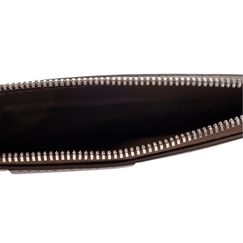 Bottega Veneta 男士 編織錢包均碼碼-2