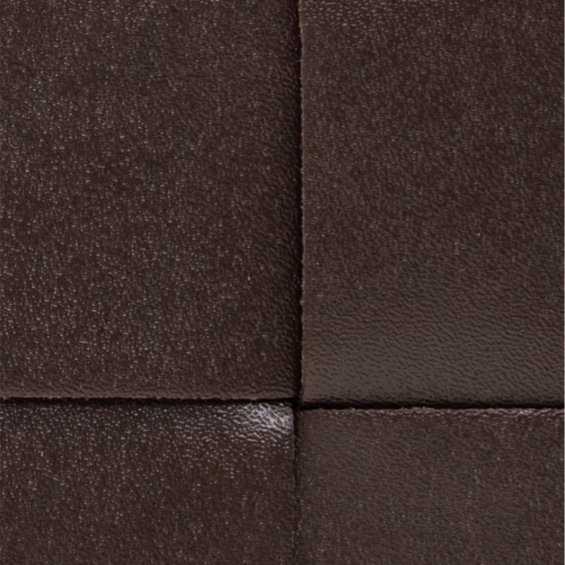 Bottega Veneta 男士 編織錢包均碼碼-3