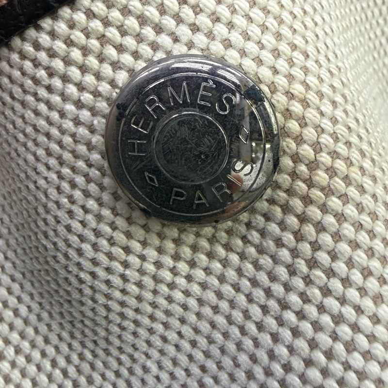 Hermes Garden Party 36-4