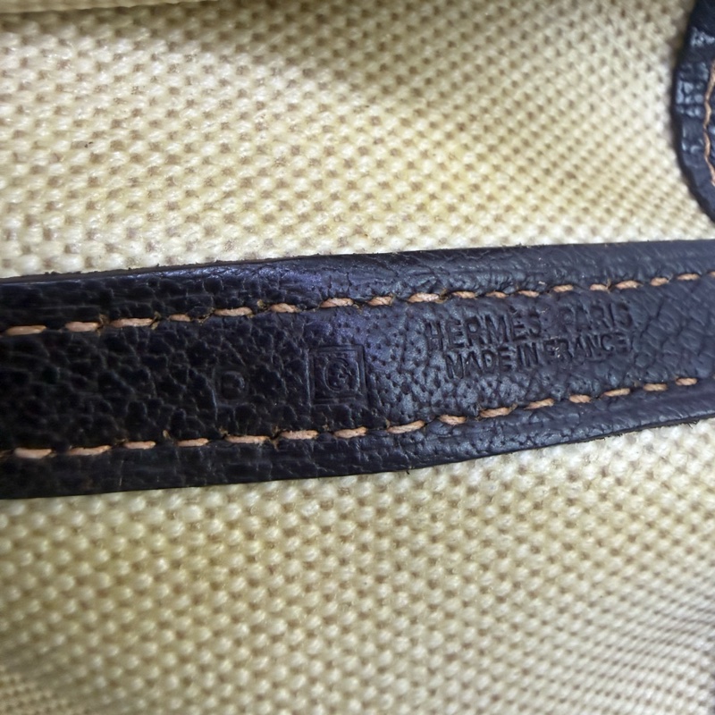 Hermes Garden Party 36-5