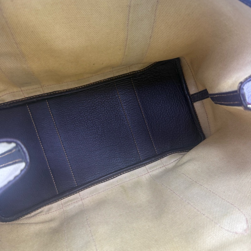 Hermes Garden Party 36-6